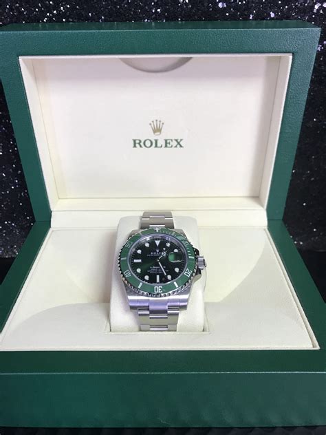 rolex dealers birmingham uk|rolex birmingham uk.